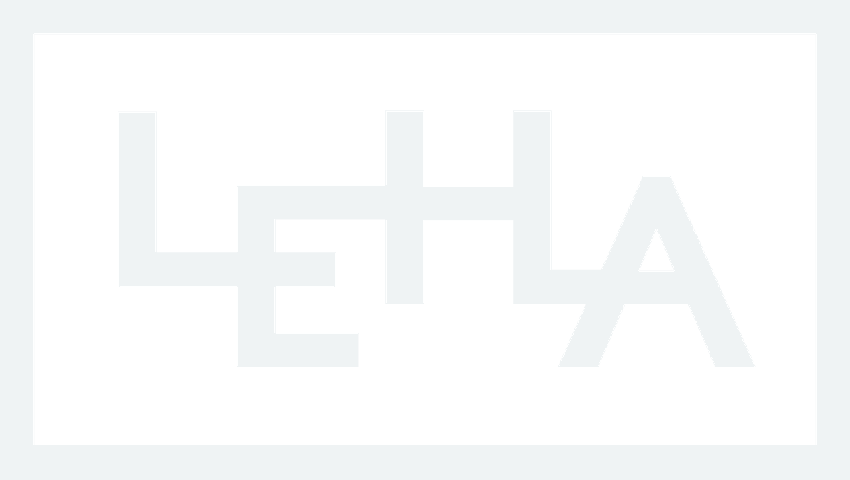 LEHA GmbH